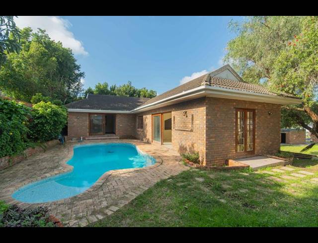 2 BEDROOM HOUSE FOR SALE IN WALMER